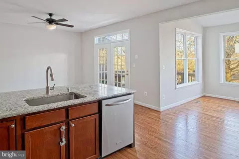 Other - 11117 Little Compton Dr, Reston, VA 20191 photo 1 of 17