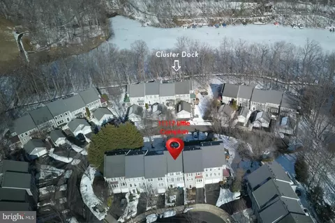 View/Area - 11117 Little Compton Dr, Reston, VA 20191 photo 5 of 5