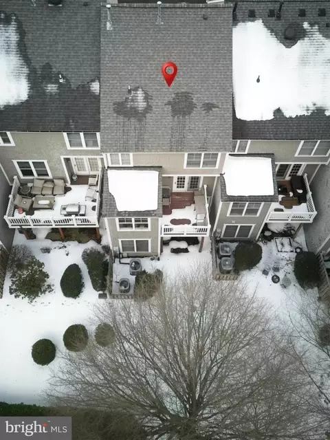 View/Area - 11117 Little Compton Dr, Reston, VA 20191 photo 2 of 5