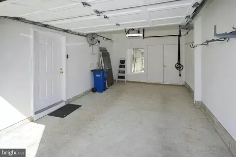 Other - 11117 Little Compton Dr, Reston, VA 20191 photo 11 of 17