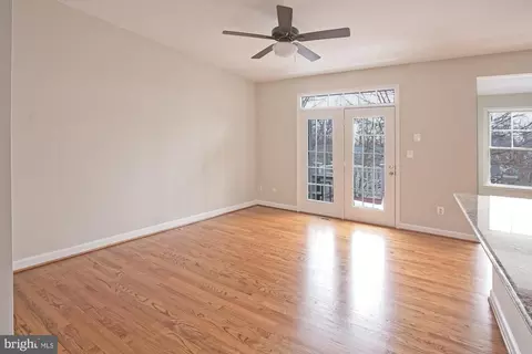 Living - 11117 Little Compton Dr, Reston, VA 20191 photo 1 of 10