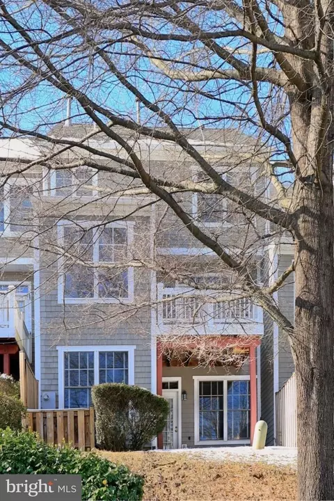 Other - 11117 Little Compton Dr, Reston, VA 20191 photo 12 of 17