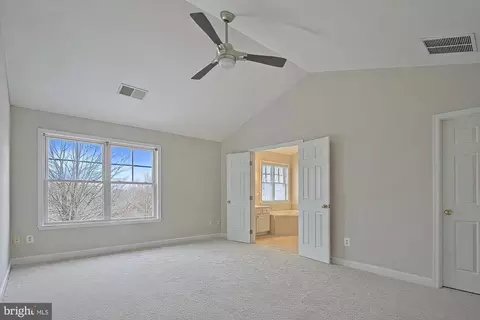 Other - 11117 Little Compton Dr, Reston, VA 20191 photo 5 of 17
