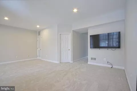 Other - 11117 Little Compton Dr, Reston, VA 20191 photo 10 of 17