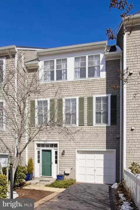11117 Little Compton Dr, Reston, VA 20191