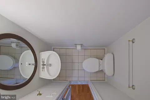 Bath - 11117 Little Compton Dr, Reston, VA 20191 photo 1 of 5