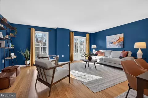 Other - 7207 Evanston Rd, Springfield, VA 22150 photo 4 of 34