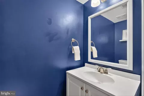 Other - 7207 Evanston Rd, Springfield, VA 22150 photo 27 of 34