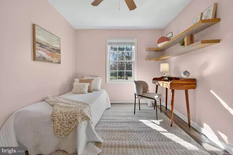 Other - 7207 Evanston Rd, Springfield, VA 22150 photo 19 of 34