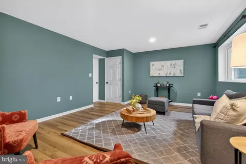 Other - 7207 Evanston Rd, Springfield, VA 22150 photo 23 of 34