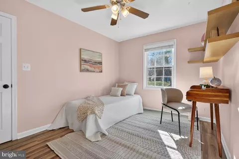 Other - 7207 Evanston Rd, Springfield, VA 22150 photo 18 of 34