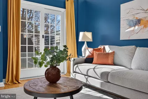 Other - 7207 Evanston Rd, Springfield, VA 22150 photo 12 of 34