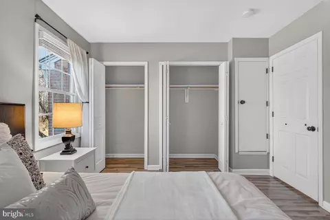 Other - 7207 Evanston Rd, Springfield, VA 22150 photo 14 of 34
