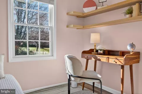Other - 7207 Evanston Rd, Springfield, VA 22150 photo 20 of 34