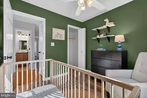 Other - 7207 Evanston Rd, Springfield, VA 22150 photo 16 of 34