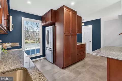 Other - 7207 Evanston Rd, Springfield, VA 22150 photo 1 of 34