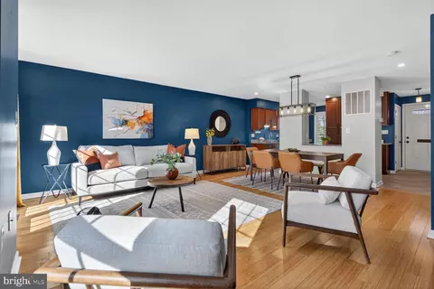 Other - 7207 Evanston Rd, Springfield, VA 22150 photo 6 of 34