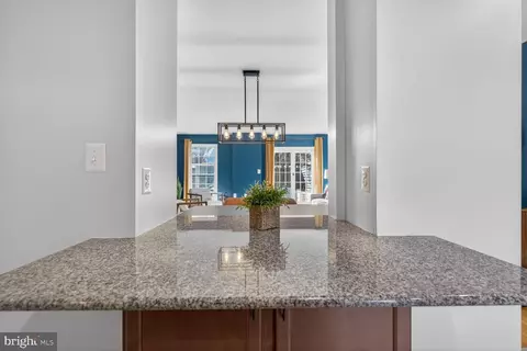 Other - 7207 Evanston Rd, Springfield, VA 22150 photo 2 of 34