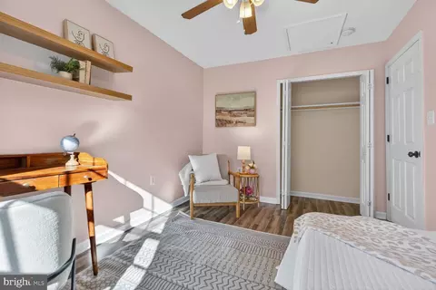 Other - 7207 Evanston Rd, Springfield, VA 22150 photo 21 of 34