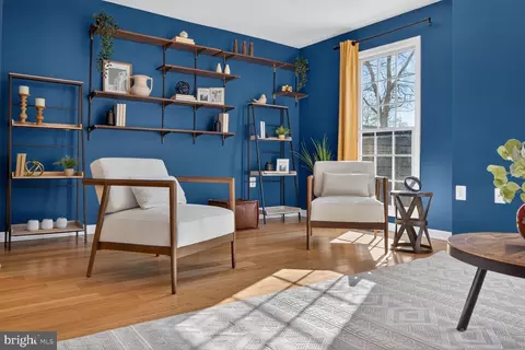 Other - 7207 Evanston Rd, Springfield, VA 22150 photo 9 of 34