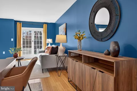 Other - 7207 Evanston Rd, Springfield, VA 22150 photo 3 of 34