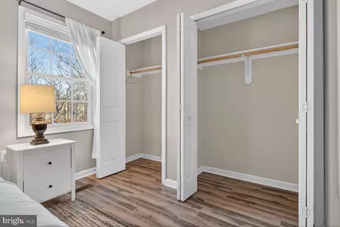 Other - 7207 Evanston Rd, Springfield, VA 22150 photo 13 of 34