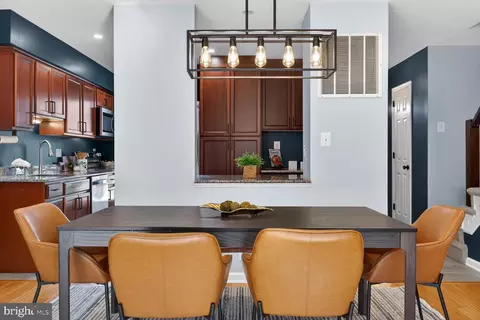 Dining - 7207 Evanston Rd, Springfield, VA 22150 photo 8 of 15
