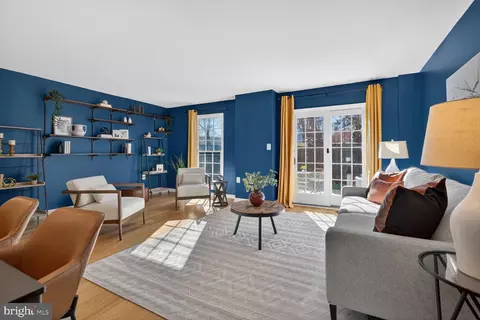 Other - 7207 Evanston Rd, Springfield, VA 22150 photo 5 of 34