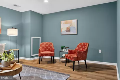Other - 7207 Evanston Rd, Springfield, VA 22150 photo 24 of 34