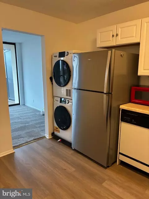 Other - 6800 Fleetwood Rd #705, Mclean, VA 22101 photo 5 of 5