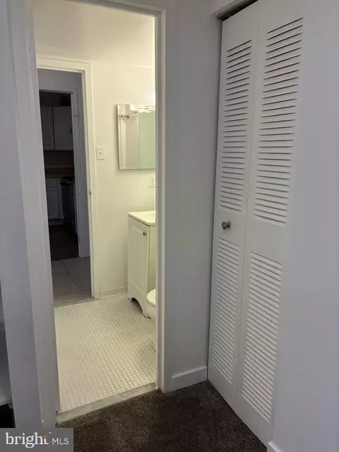 Other - 6800 Fleetwood Rd #705, Mclean, VA 22101 photo 2 of 5