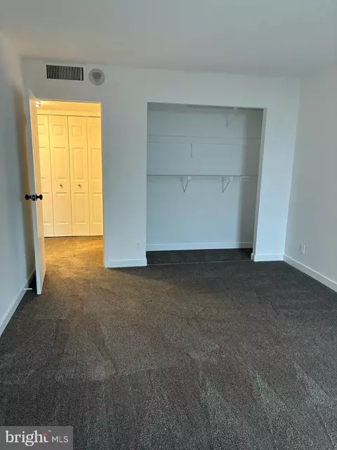 Other - 6800 Fleetwood Rd #705, Mclean, VA 22101 photo 3 of 5