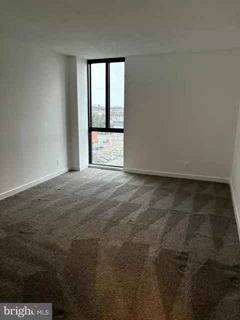 Bedroom - 6800 Fleetwood Rd #705, Mclean, VA 22101 photo 1 of 1