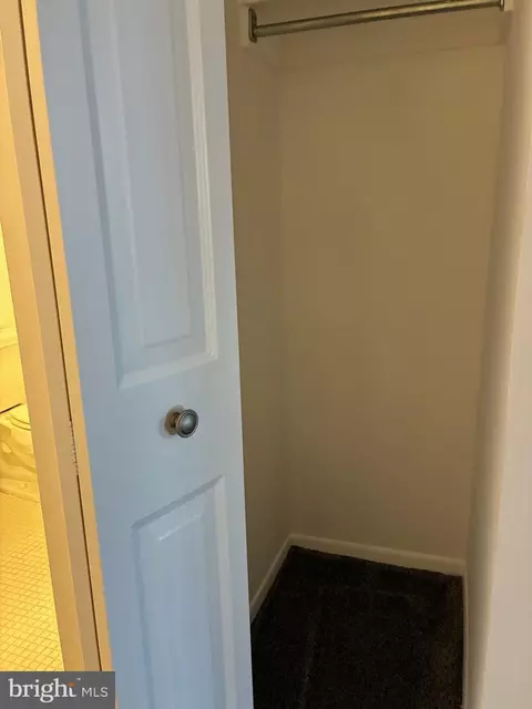Other - 6800 Fleetwood Rd #705, Mclean, VA 22101 photo 4 of 5