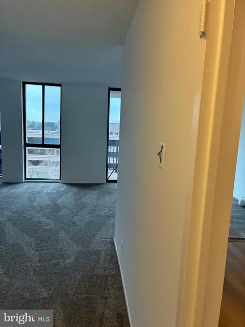 Entry Way - 6800 Fleetwood Rd #705, Mclean, VA 22101 photo 2 of 2