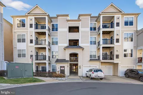 11329 Aristotle Dr #5-408, Fairfax, VA 22030