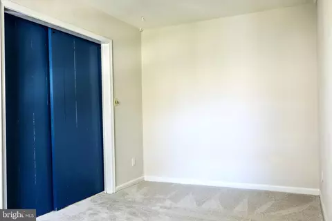 Bedroom - 8358 D Dunham Ct #622, Springfield, VA 22152 photo 1 of 4