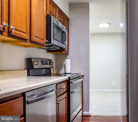 Other - 8358 D Dunham Ct #622, Springfield, VA 22152 photo 2 of 3