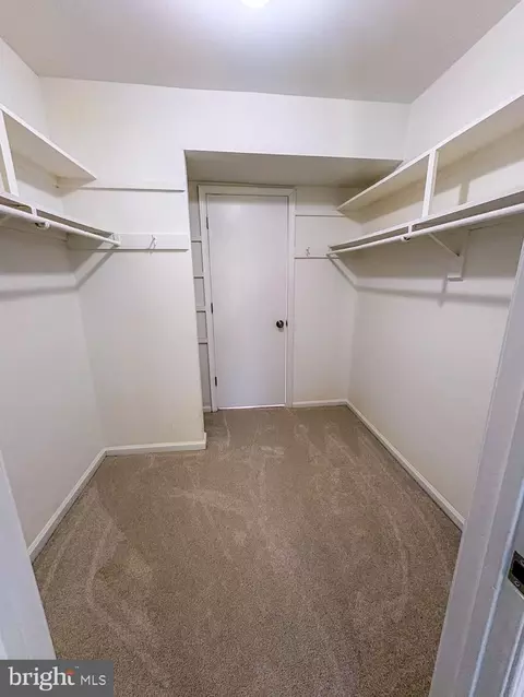 Other - 8358 D Dunham Ct #622, Springfield, VA 22152 photo 3 of 3