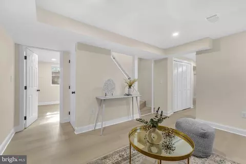 6400 Inwood Dr, Springfield, VA 22150 photo 25