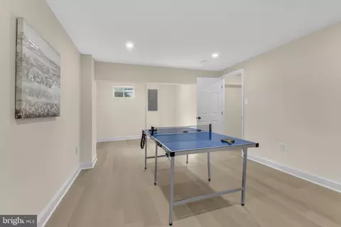 6400 Inwood Dr, Springfield, VA 22150 photo 33