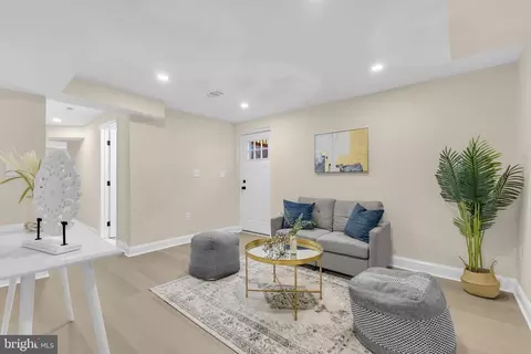6400 Inwood Dr, Springfield, VA 22150 photo 23