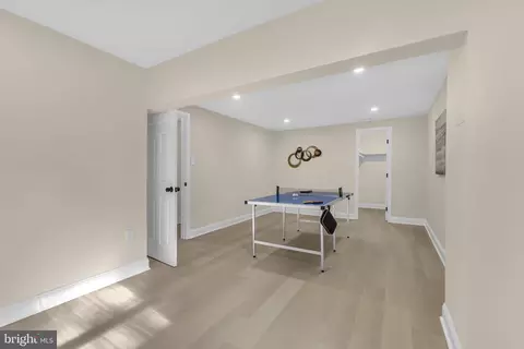 6400 Inwood Dr, Springfield, VA 22150 photo 34