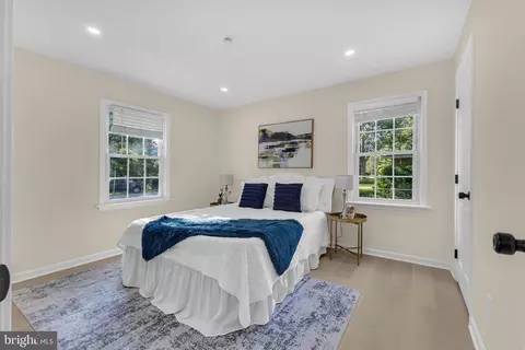 6400 Inwood Dr, Springfield, VA 22150 photo 21