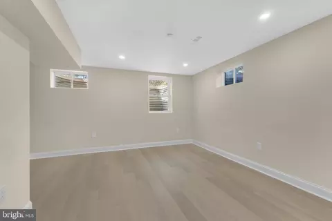 6400 Inwood Dr, Springfield, VA 22150 photo 32