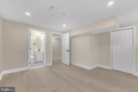 6400 Inwood Dr, Springfield, VA 22150 photo 30