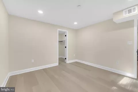 6400 Inwood Dr, Springfield, VA 22150 photo 27