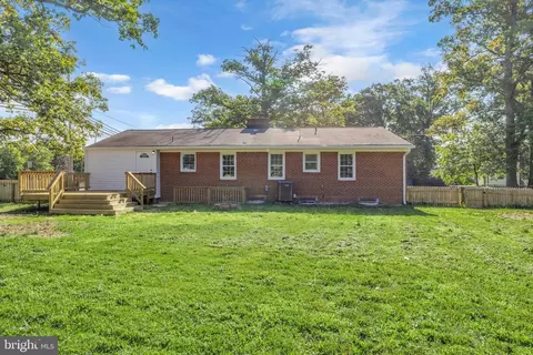 6400 Inwood Dr, Springfield, VA 22150 photo 36