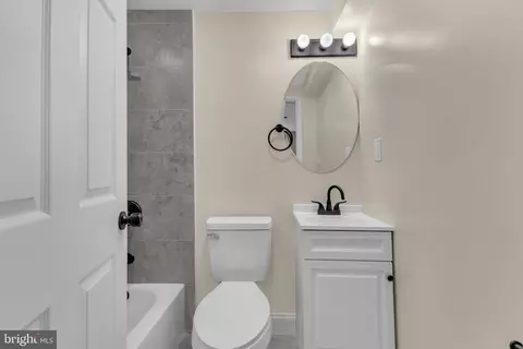 6400 Inwood Dr, Springfield, VA 22150 photo 31