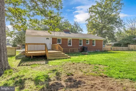6400 Inwood Dr, Springfield, VA 22150 photo 37